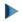 blocks_image