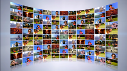 blocks_image