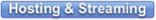 blocks_image
