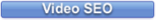 blocks_image