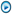 blocks_image