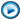 blocks_image