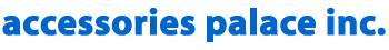 blocks_image