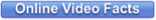blocks_image